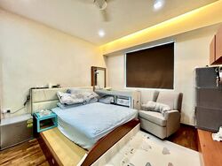 Ardisia Garden (D19), Terrace #481799681